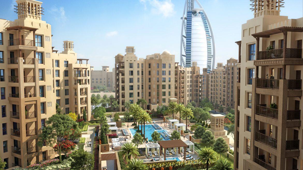 investire su un immobile a Dubai (3)