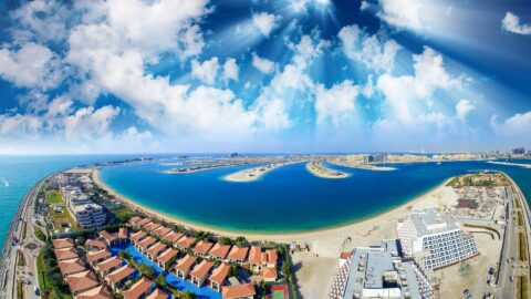 Palma-Palm-Islands-a-Dubai-2022-foto-e-occasioni-immobiliari..